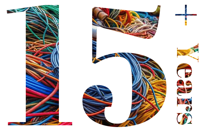 Experienced Hot Water Specialists in Innaloo