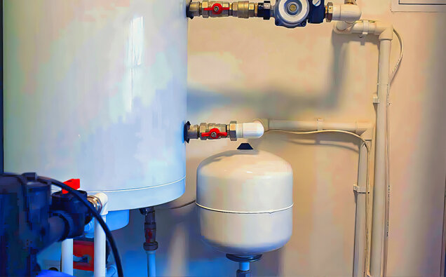 https://innaloohotwater.com.au/uploads/2025/06/electric-hot-water-system-27522.jpg