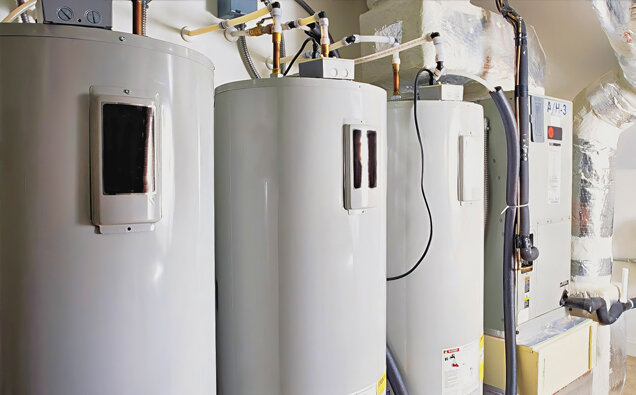 https://innaloohotwater.com.au/uploads/2025/06/electric-hot-water-system-37093.jpg
