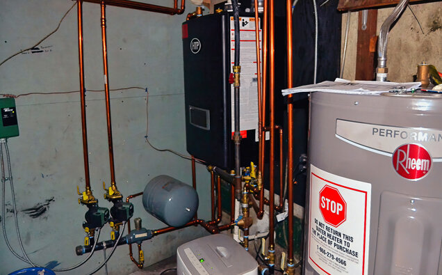 https://innaloohotwater.com.au/uploads/2025/06/electric-hot-water-system-58729.jpg