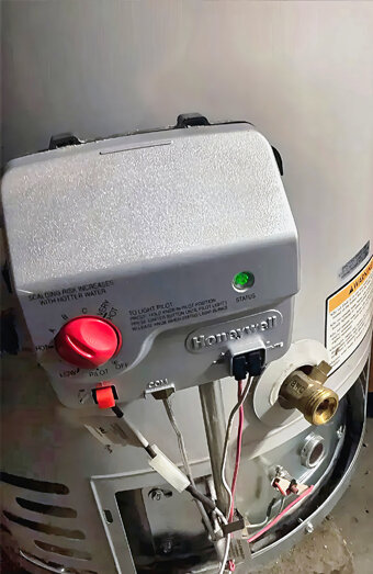 https://innaloohotwater.com.au/uploads/2025/06/electric-hot-water-system-76652.jpg