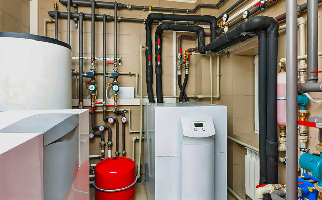 https://innaloohotwater.com.au/uploads/2025/06/electric-hot-water-system-84788.jpg