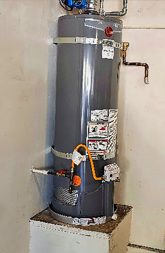 https://innaloohotwater.com.au/uploads/2025/06/electric-hot-water-system-97870.jpg