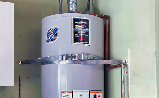 https://innaloohotwater.com.au/uploads/2025/06/gas-hot-water-system-30845.jpg