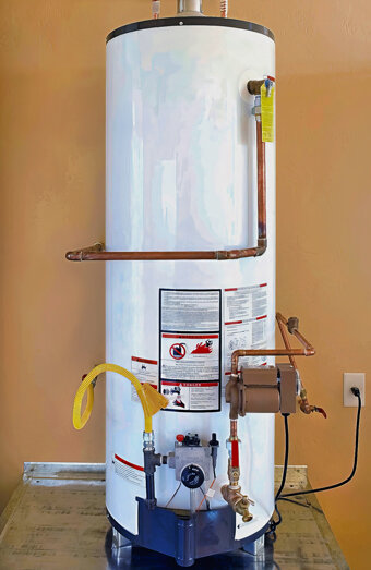 https://innaloohotwater.com.au/uploads/2025/06/gas-hot-water-system-32424.jpg