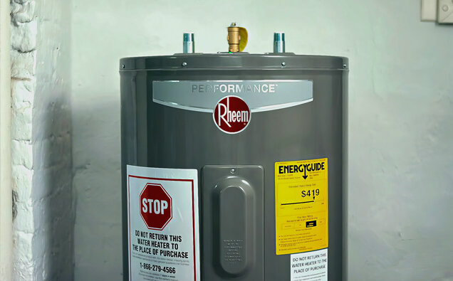 https://innaloohotwater.com.au/uploads/2025/06/gas-hot-water-system-53529.jpg