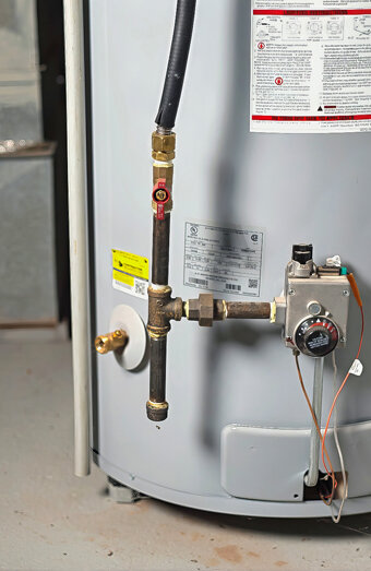 https://innaloohotwater.com.au/uploads/2025/06/gas-hot-water-system-65811.jpg