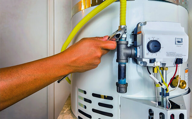 https://innaloohotwater.com.au/uploads/2025/06/gas-hot-water-system-78097.jpg