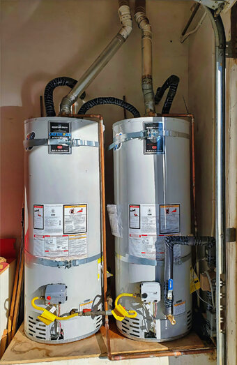 https://innaloohotwater.com.au/uploads/2025/06/gas-hot-water-system-93779.jpg