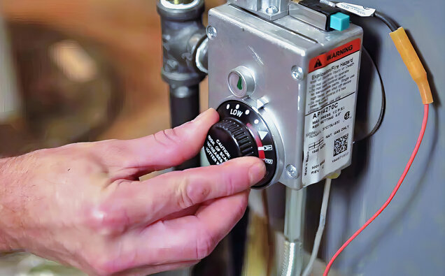 https://innaloohotwater.com.au/uploads/2025/06/hot-water-22377.jpg