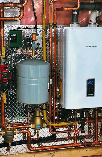 https://innaloohotwater.com.au/uploads/2025/06/hot-water-23824.jpg