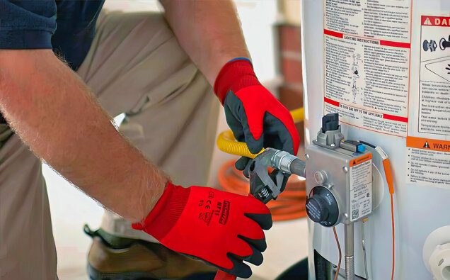 https://innaloohotwater.com.au/uploads/2025/06/hot-water-87087.jpg