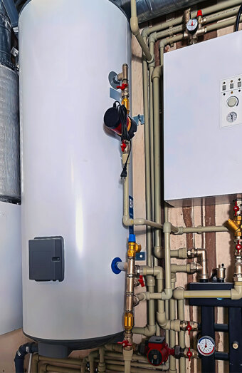 https://innaloohotwater.com.au/uploads/2025/06/hot-water-installs-34383.jpg