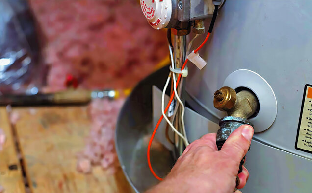 https://innaloohotwater.com.au/uploads/2025/06/hot-water-installs-39543.jpg