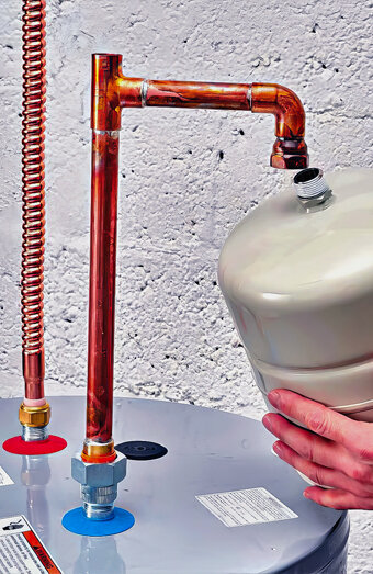 https://innaloohotwater.com.au/uploads/2025/06/hot-water-installs-42402.jpg