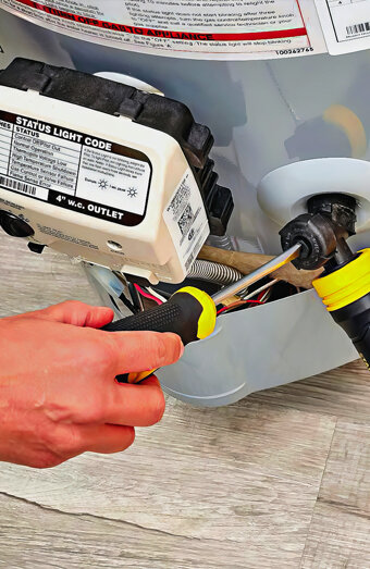 https://innaloohotwater.com.au/uploads/2025/06/hot-water-installs-91973.jpg