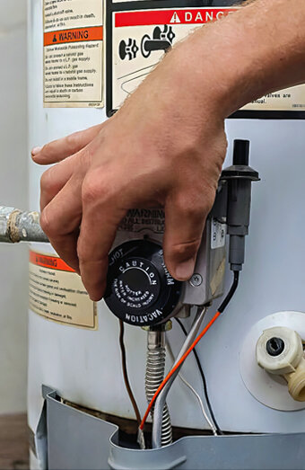 https://innaloohotwater.com.au/uploads/2025/06/hot-water-installs-99034.jpg