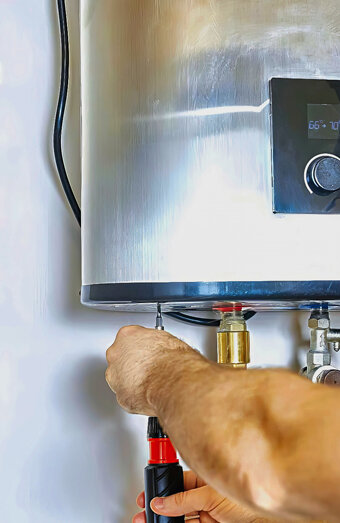 https://innaloohotwater.com.au/uploads/2025/06/hot-water-servicing-11707.jpg