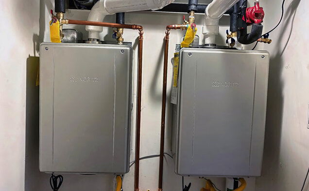 https://innaloohotwater.com.au/uploads/2025/06/hot-water-servicing-14817.jpg