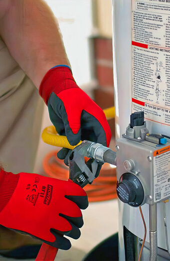 https://innaloohotwater.com.au/uploads/2025/06/hot-water-servicing-32050.jpg