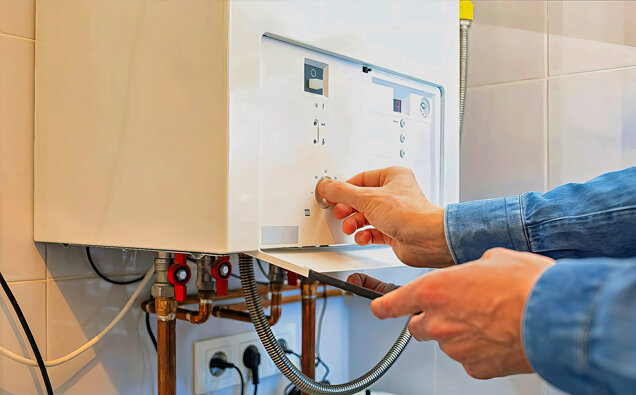 https://innaloohotwater.com.au/uploads/2025/06/hot-water-servicing-39753.jpg