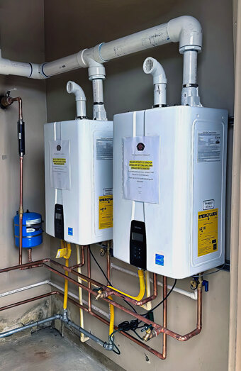 https://innaloohotwater.com.au/uploads/2025/06/instant-hot-water-systems-18449.jpg