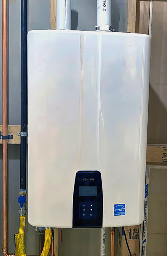 https://innaloohotwater.com.au/uploads/2025/06/instant-hot-water-systems-32101.jpg