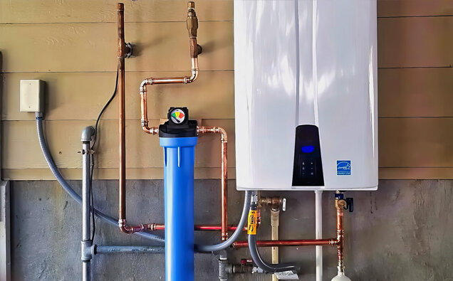 https://innaloohotwater.com.au/uploads/2025/06/instant-hot-water-systems-53300.jpg