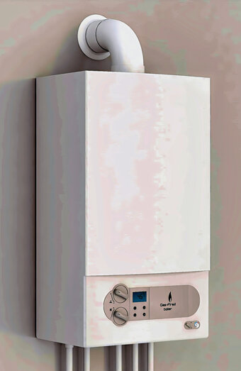 https://innaloohotwater.com.au/uploads/2025/06/instant-hot-water-systems-82448.jpg