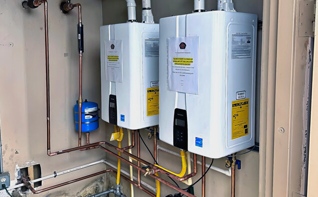 https://innaloohotwater.com.au/uploads/2025/06/instant-hot-water-systems-84498.jpg