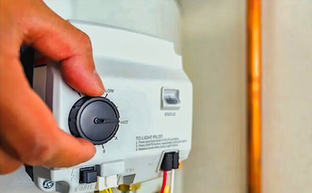 https://innaloohotwater.com.au/uploads/2025/06/thermostatic-water-systems-28549.jpg