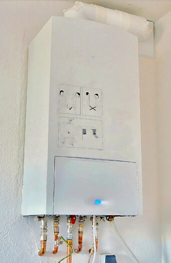https://innaloohotwater.com.au/uploads/2025/06/thermostatic-water-systems-54924.jpg
