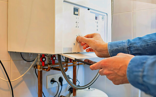 https://innaloohotwater.com.au/uploads/2025/06/thermostatic-water-systems-86436.jpg
