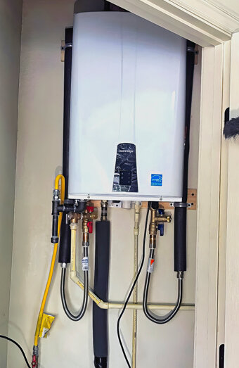 https://innaloohotwater.com.au/uploads/2025/06/thermostatic-water-systems-87780.jpg