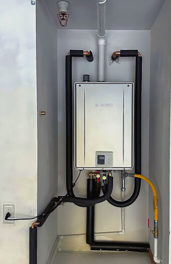 https://innaloohotwater.com.au/uploads/2025/06/thermostatic-water-systems-92621.jpg